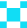 product-focus Icon