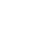 shield-alert