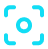product-focus Icon