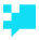 product-focus Icon
